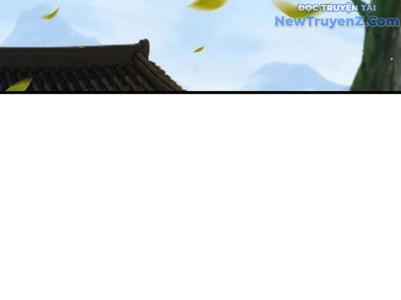 Hoá Ra Ta Đã Vô Địch Từ Lâu Chapter 280 - Trang 2