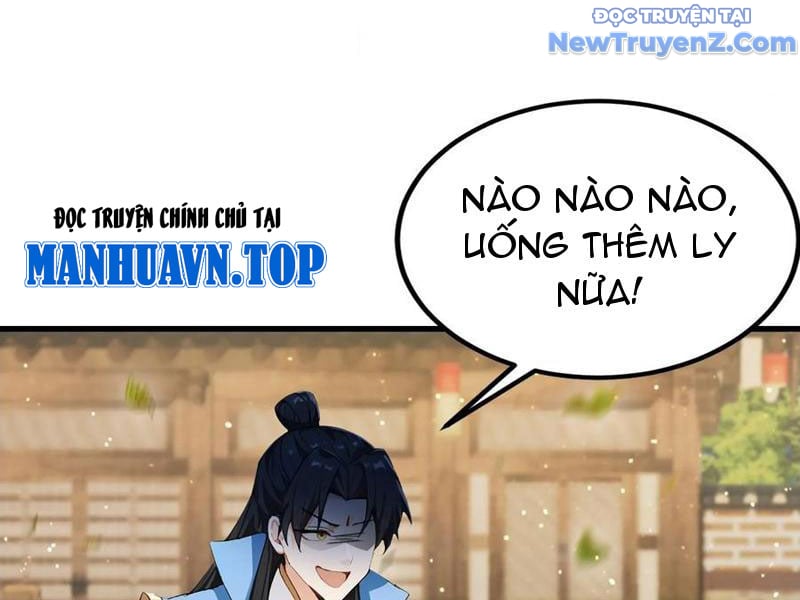 Hoá Ra Ta Đã Vô Địch Từ Lâu Chapter 280 - Trang 2