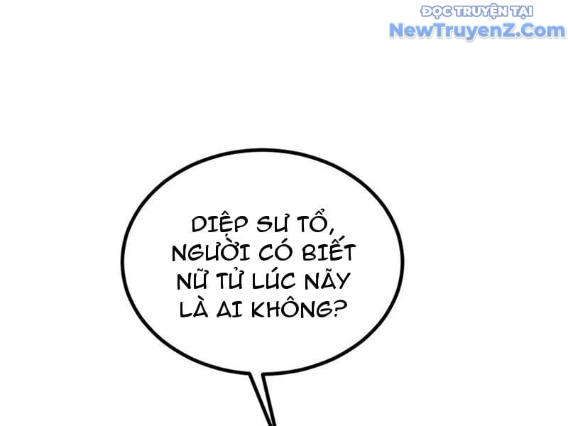Hoá Ra Ta Đã Vô Địch Từ Lâu Chapter 280 - Trang 2