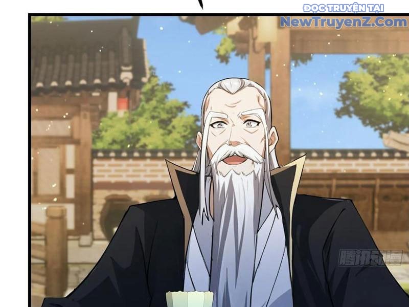 Hoá Ra Ta Đã Vô Địch Từ Lâu Chapter 280 - Trang 2