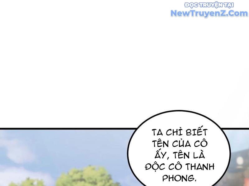 Hoá Ra Ta Đã Vô Địch Từ Lâu Chapter 280 - Trang 2