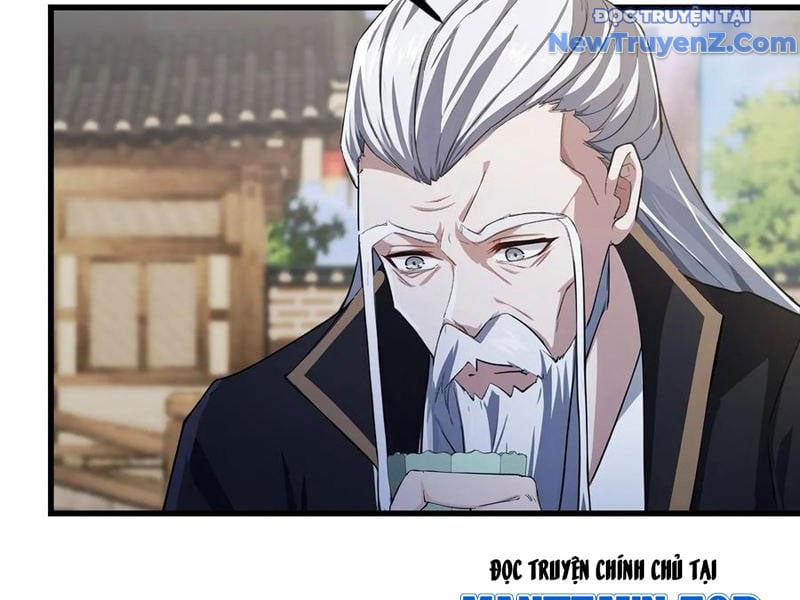 Hoá Ra Ta Đã Vô Địch Từ Lâu Chapter 280 - Trang 2