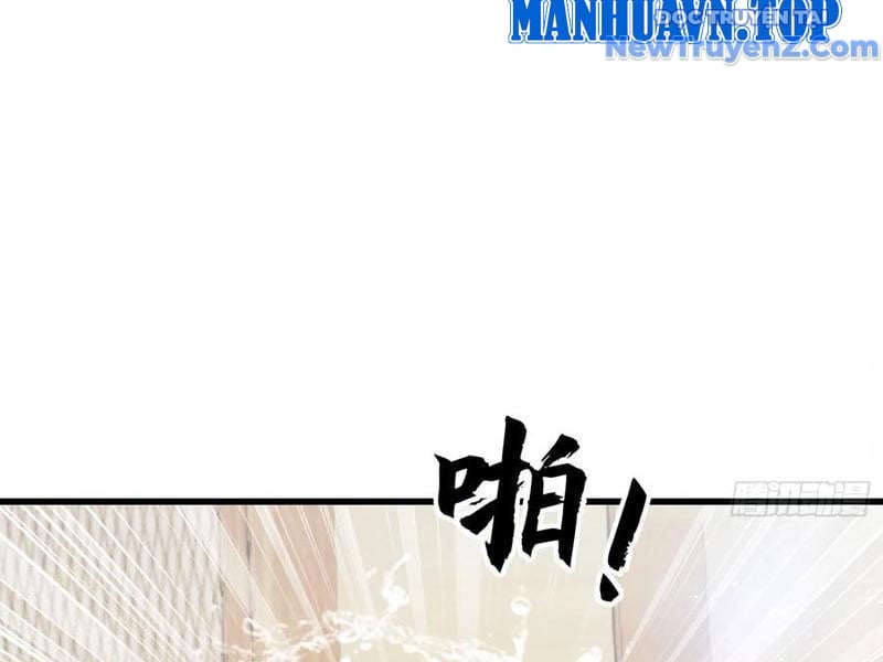 Hoá Ra Ta Đã Vô Địch Từ Lâu Chapter 280 - Trang 2