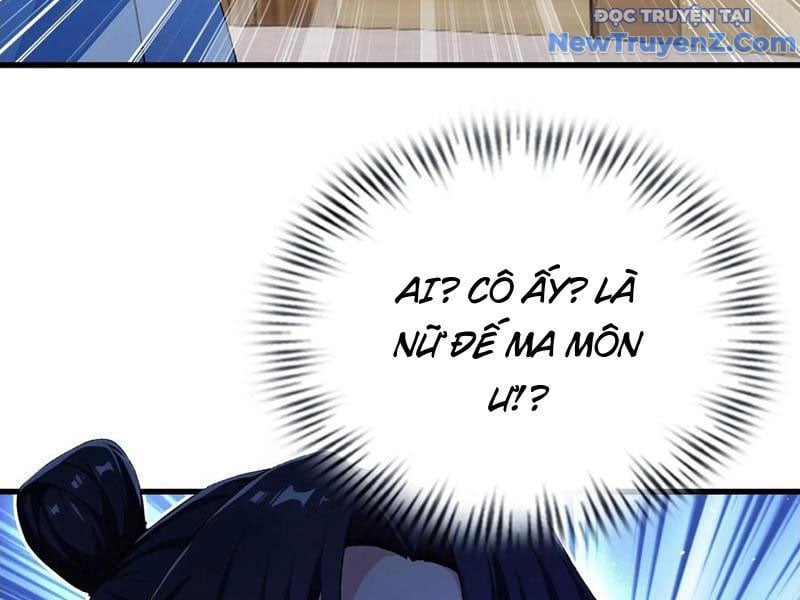 Hoá Ra Ta Đã Vô Địch Từ Lâu Chapter 280 - Trang 2