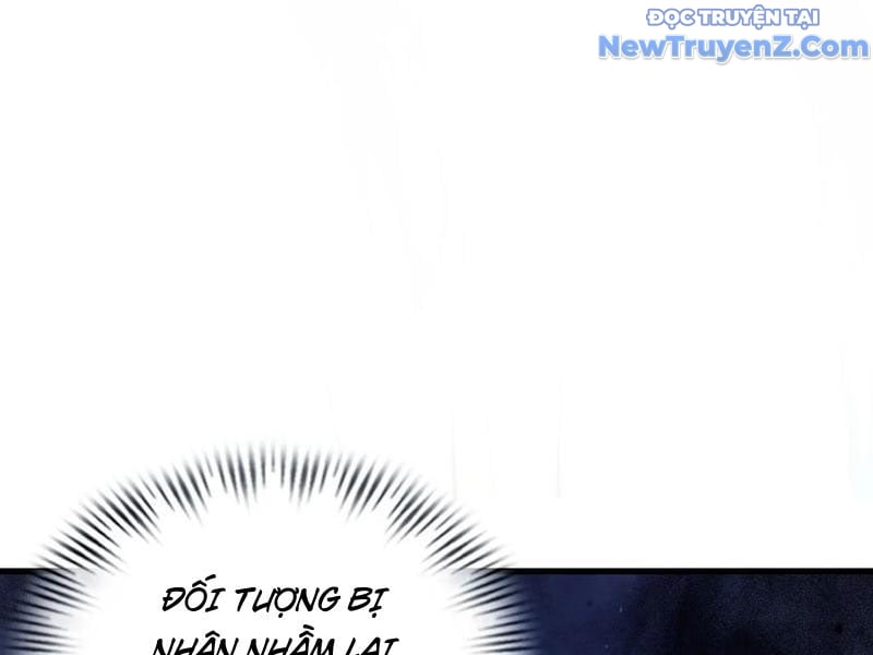 Hoá Ra Ta Đã Vô Địch Từ Lâu Chapter 280 - Trang 2
