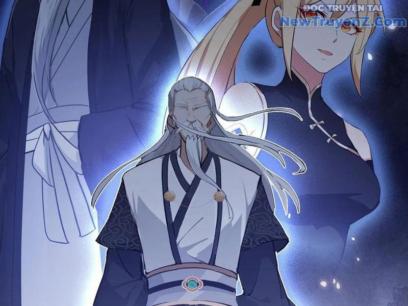 Hoá Ra Ta Đã Vô Địch Từ Lâu Chapter 280 - Trang 2