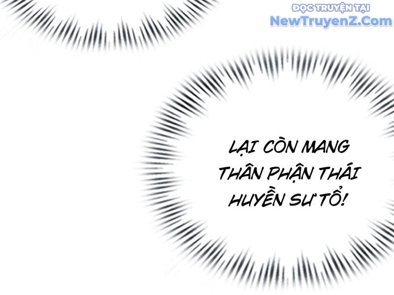 Hoá Ra Ta Đã Vô Địch Từ Lâu Chapter 280 - Trang 2