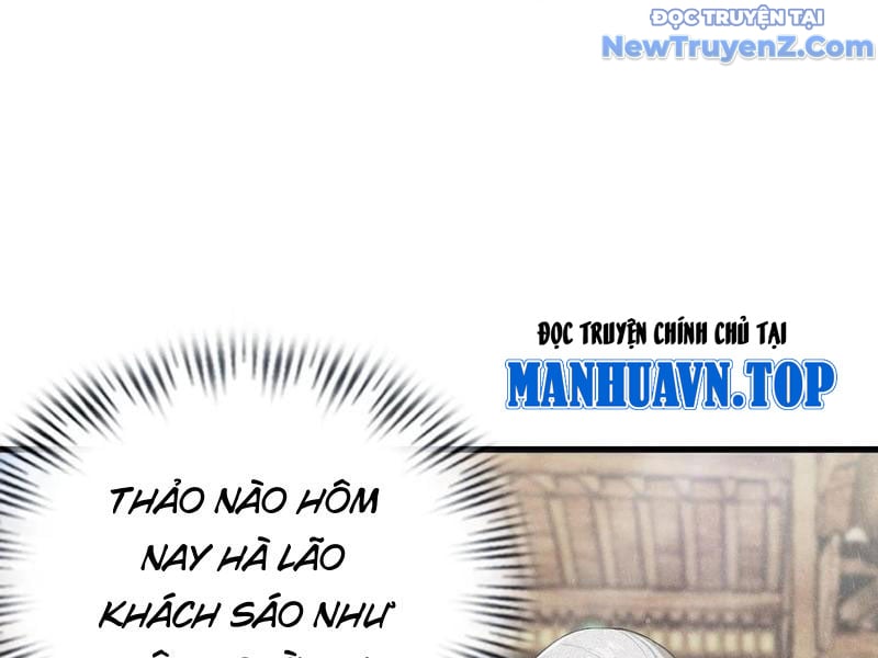 Hoá Ra Ta Đã Vô Địch Từ Lâu Chapter 280 - Trang 2