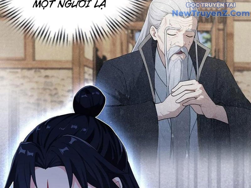 Hoá Ra Ta Đã Vô Địch Từ Lâu Chapter 280 - Trang 2