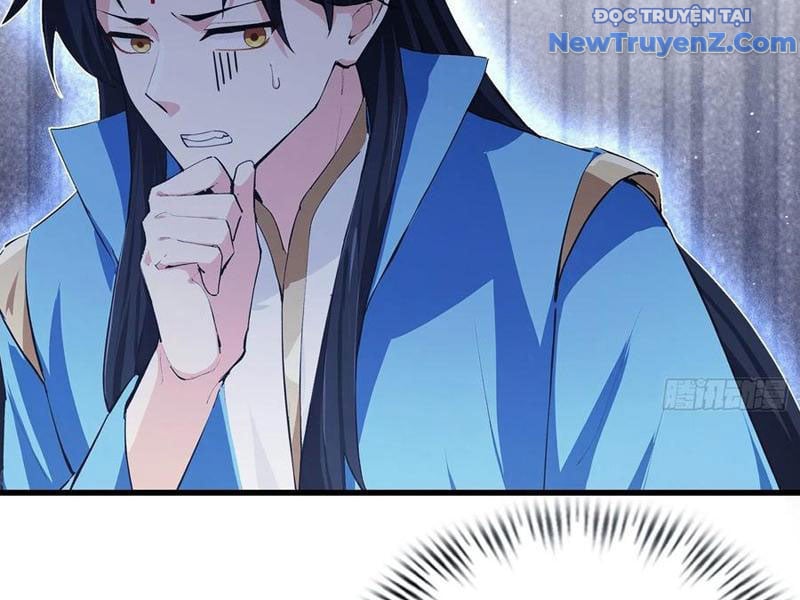 Hoá Ra Ta Đã Vô Địch Từ Lâu Chapter 280 - Trang 2