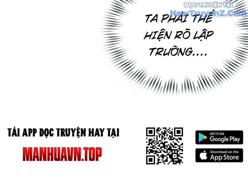 Hoá Ra Ta Đã Vô Địch Từ Lâu Chapter 280 - Trang 2