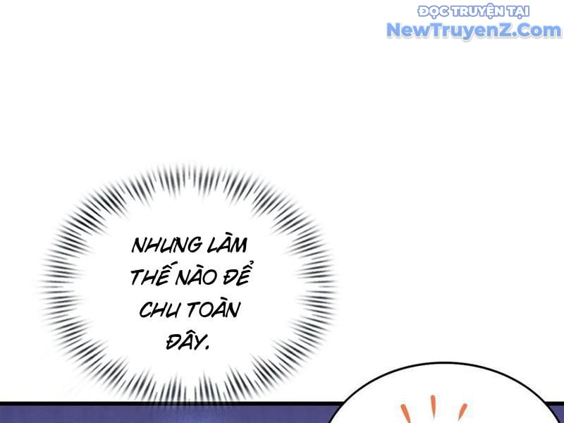 Hoá Ra Ta Đã Vô Địch Từ Lâu Chapter 280 - Trang 2