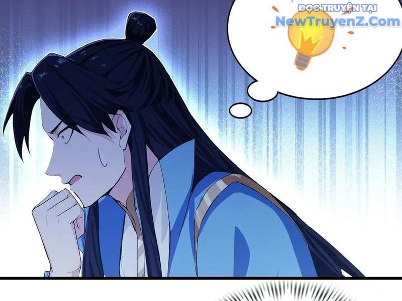 Hoá Ra Ta Đã Vô Địch Từ Lâu Chapter 280 - Trang 2