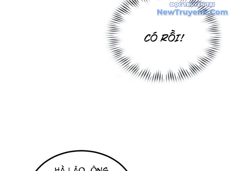 Hoá Ra Ta Đã Vô Địch Từ Lâu Chapter 280 - Trang 2