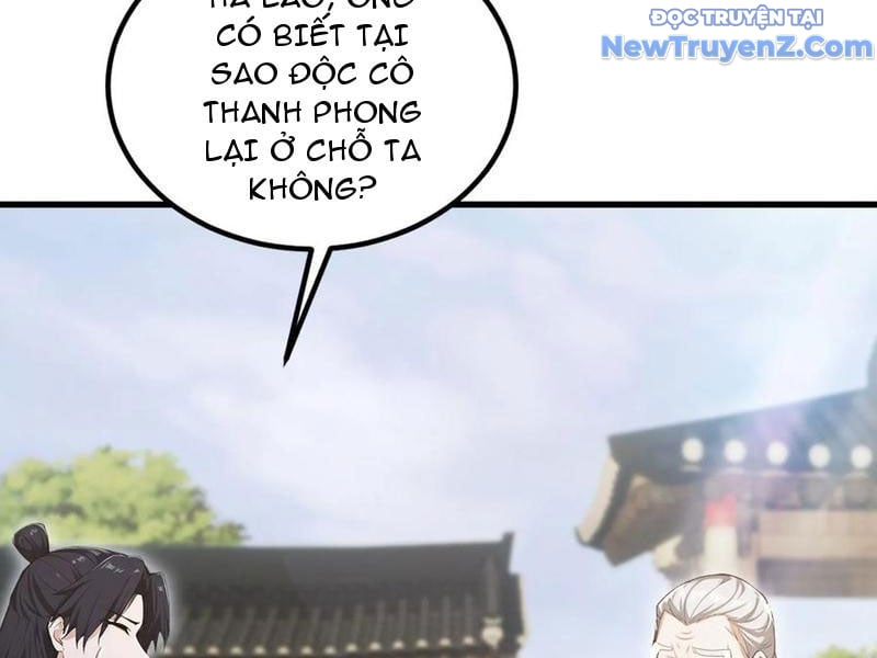 Hoá Ra Ta Đã Vô Địch Từ Lâu Chapter 280 - Trang 2