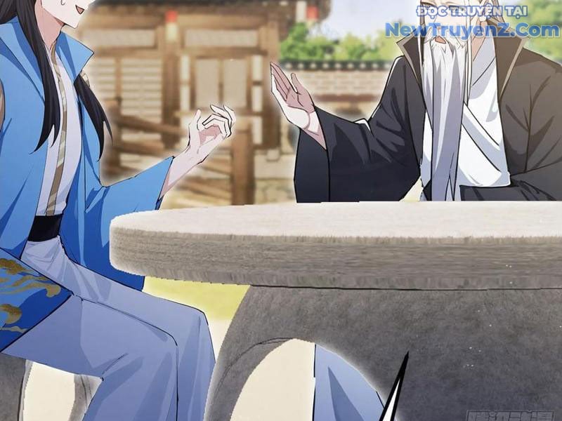 Hoá Ra Ta Đã Vô Địch Từ Lâu Chapter 280 - Trang 2