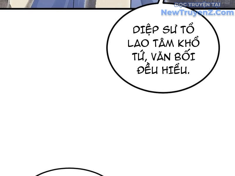 Hoá Ra Ta Đã Vô Địch Từ Lâu Chapter 280 - Trang 2