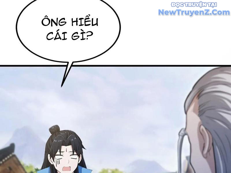 Hoá Ra Ta Đã Vô Địch Từ Lâu Chapter 280 - Trang 2