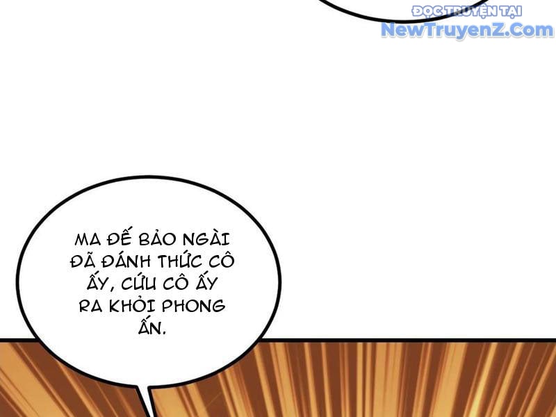 Hoá Ra Ta Đã Vô Địch Từ Lâu Chapter 280 - Trang 2