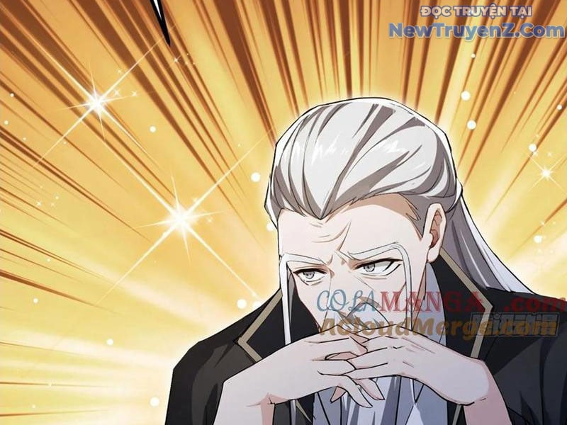 Hoá Ra Ta Đã Vô Địch Từ Lâu Chapter 280 - Trang 2