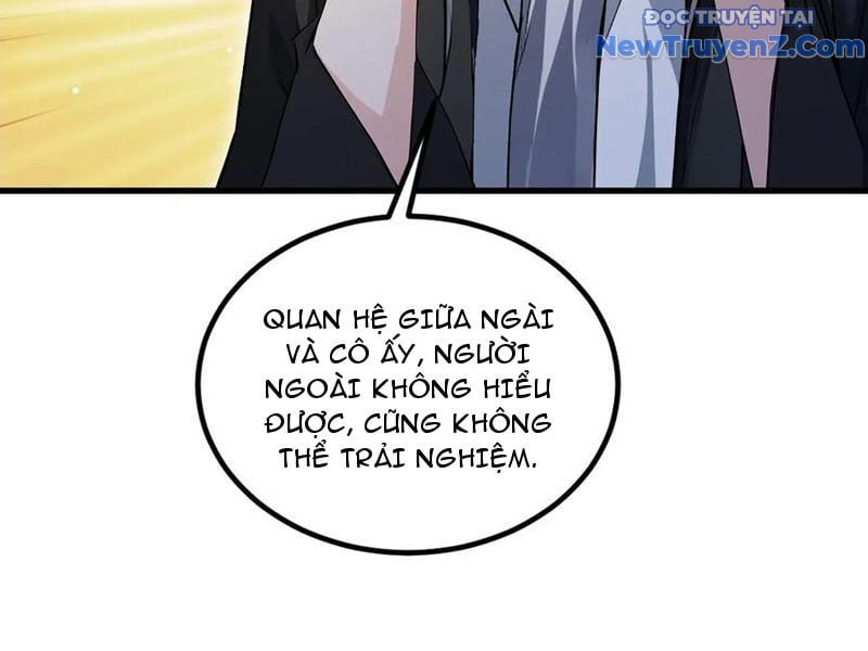 Hoá Ra Ta Đã Vô Địch Từ Lâu Chapter 280 - Trang 2