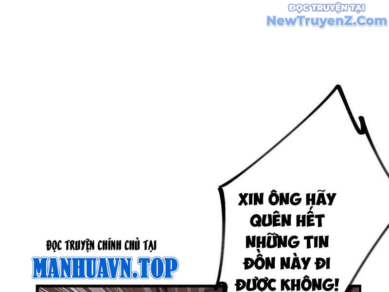 Hoá Ra Ta Đã Vô Địch Từ Lâu Chapter 280 - Trang 2