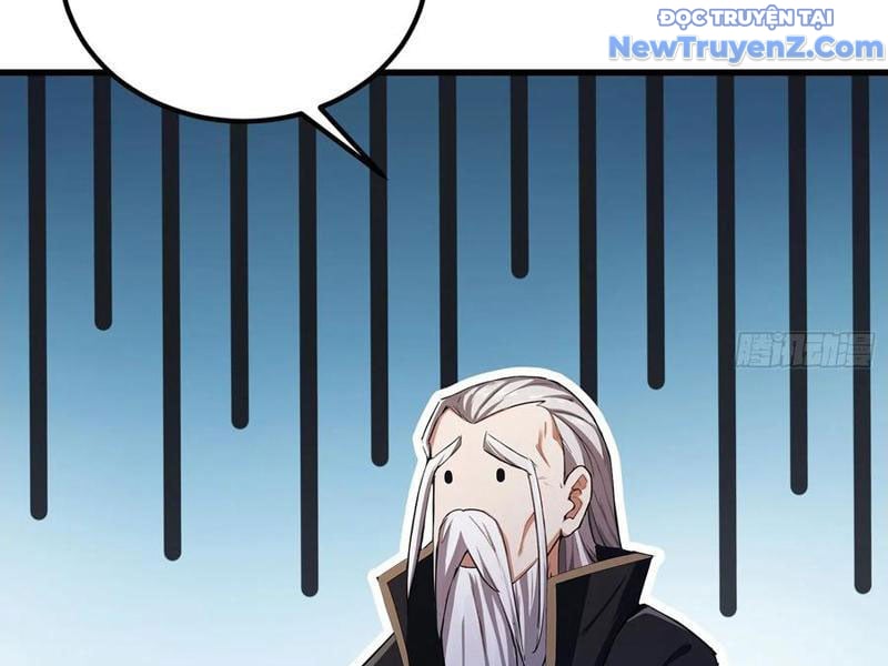 Hoá Ra Ta Đã Vô Địch Từ Lâu Chapter 280 - Trang 2