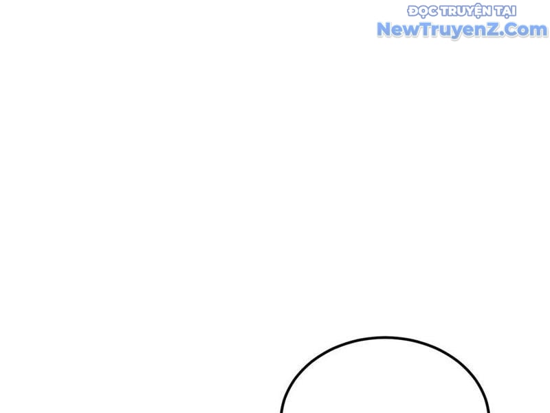 Hoá Ra Ta Đã Vô Địch Từ Lâu Chapter 280 - Trang 2
