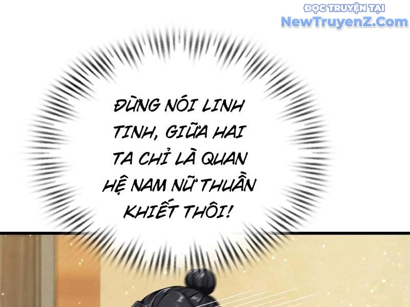 Hoá Ra Ta Đã Vô Địch Từ Lâu Chapter 280 - Trang 2