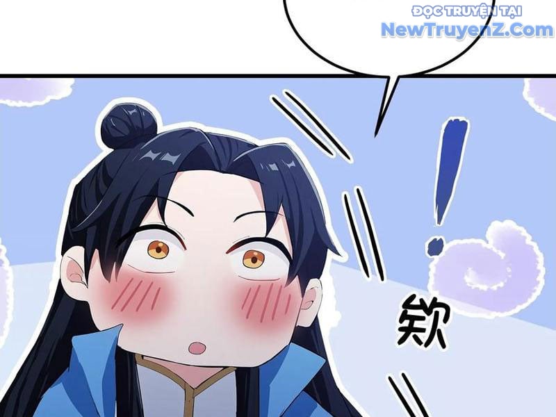Hoá Ra Ta Đã Vô Địch Từ Lâu Chapter 280 - Trang 2