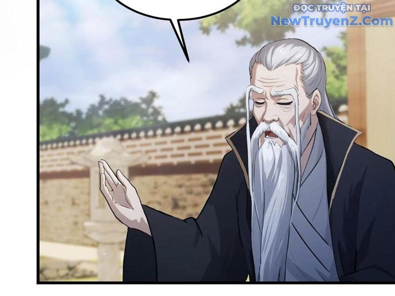 Hoá Ra Ta Đã Vô Địch Từ Lâu Chapter 280 - Trang 2