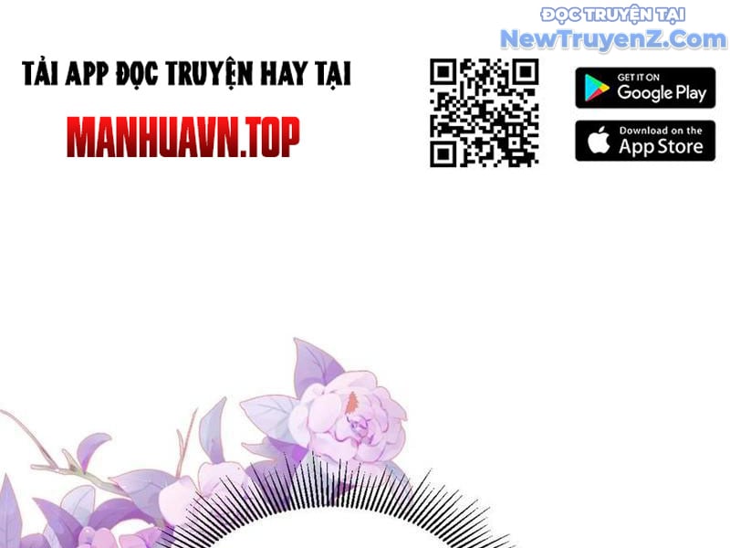 Hoá Ra Ta Đã Vô Địch Từ Lâu Chapter 280 - Trang 2