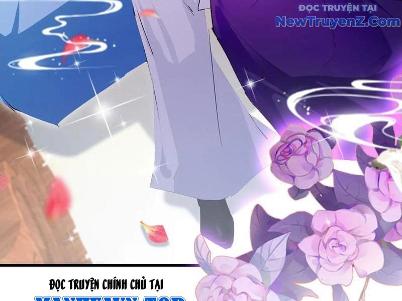 Hoá Ra Ta Đã Vô Địch Từ Lâu Chapter 280 - Trang 2