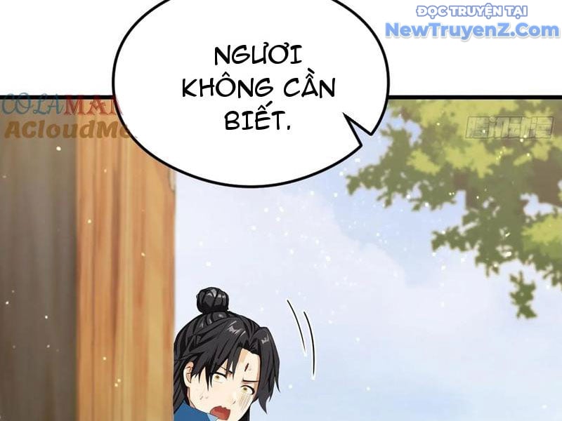 Hoá Ra Ta Đã Vô Địch Từ Lâu Chapter 280 - Trang 2