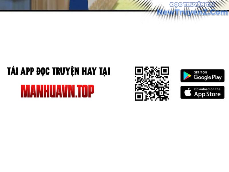 Hoá Ra Ta Đã Vô Địch Từ Lâu Chapter 280 - Trang 2