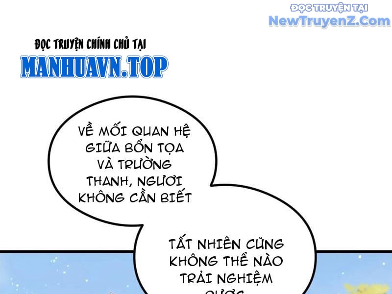 Hoá Ra Ta Đã Vô Địch Từ Lâu Chapter 280 - Trang 2