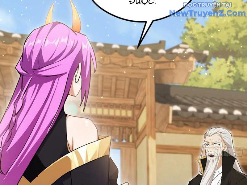 Hoá Ra Ta Đã Vô Địch Từ Lâu Chapter 280 - Trang 2