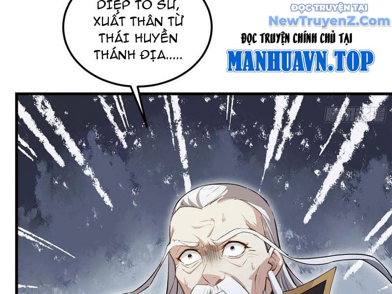 Hoá Ra Ta Đã Vô Địch Từ Lâu Chapter 280 - Trang 2