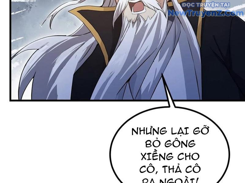 Hoá Ra Ta Đã Vô Địch Từ Lâu Chapter 280 - Trang 2