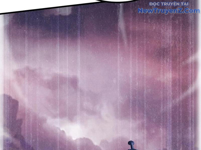 Hoá Ra Ta Đã Vô Địch Từ Lâu Chapter 280 - Trang 2