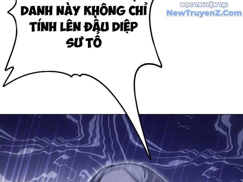 Hoá Ra Ta Đã Vô Địch Từ Lâu Chapter 280 - Trang 2