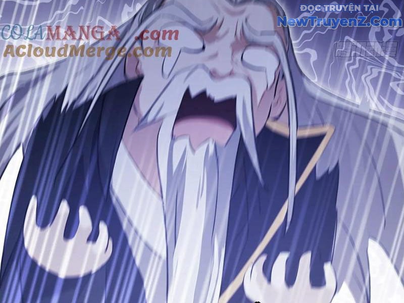 Hoá Ra Ta Đã Vô Địch Từ Lâu Chapter 280 - Trang 2