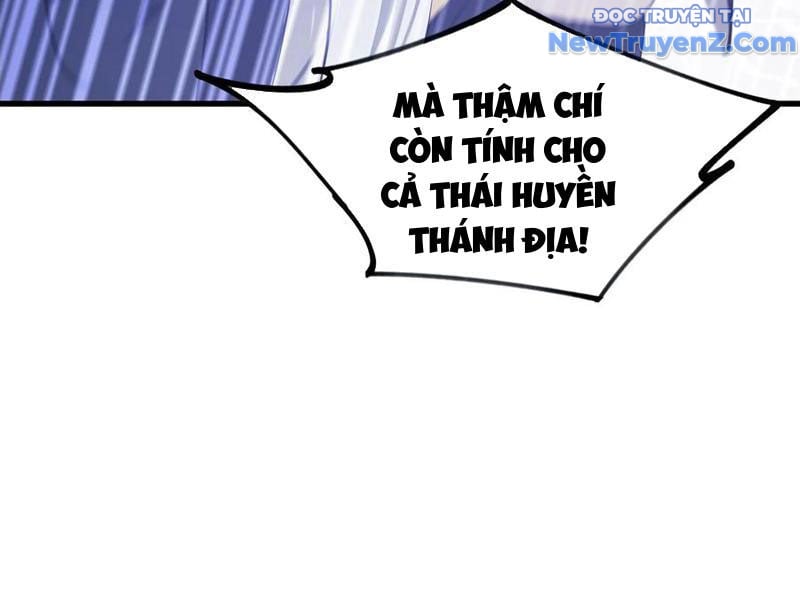 Hoá Ra Ta Đã Vô Địch Từ Lâu Chapter 280 - Trang 2