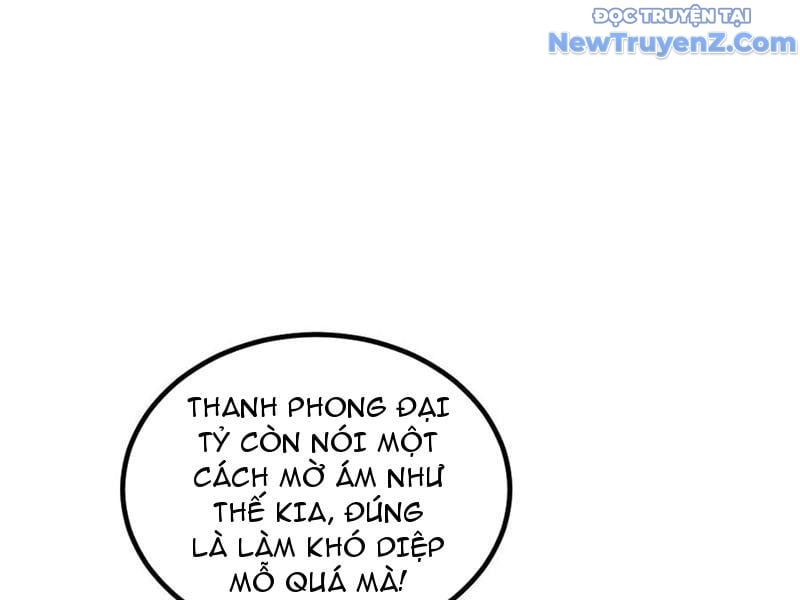 Hoá Ra Ta Đã Vô Địch Từ Lâu Chapter 280 - Trang 2
