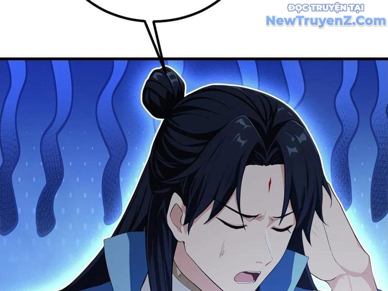 Hoá Ra Ta Đã Vô Địch Từ Lâu Chapter 280 - Trang 2