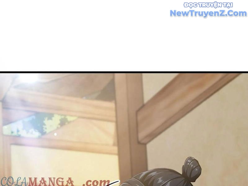 Hoá Ra Ta Đã Vô Địch Từ Lâu Chapter 280 - Trang 2