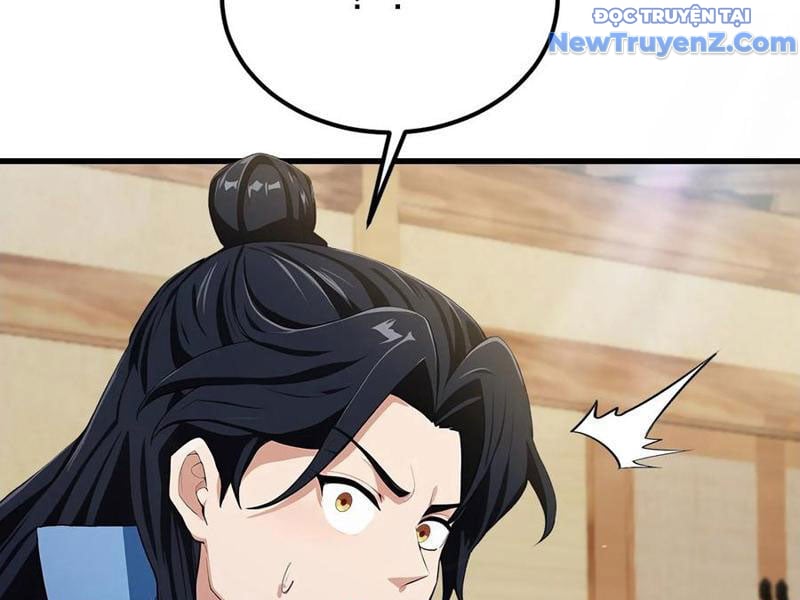 Hoá Ra Ta Đã Vô Địch Từ Lâu Chapter 280 - Trang 2