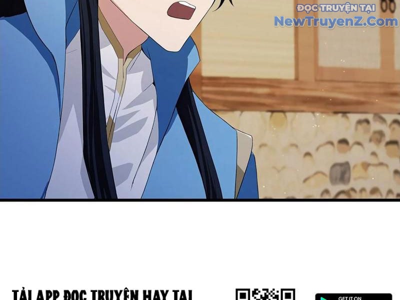 Hoá Ra Ta Đã Vô Địch Từ Lâu Chapter 280 - Trang 2