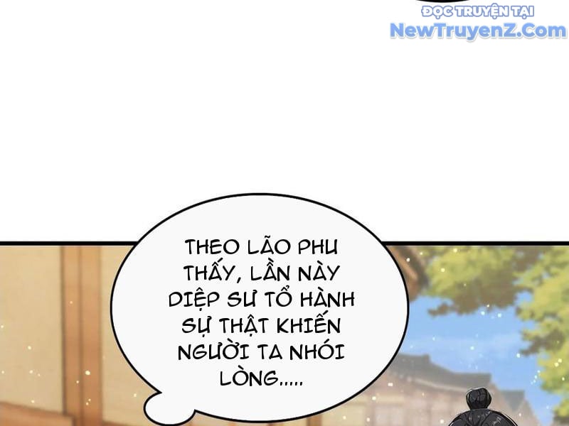 Hoá Ra Ta Đã Vô Địch Từ Lâu Chapter 280 - Trang 2