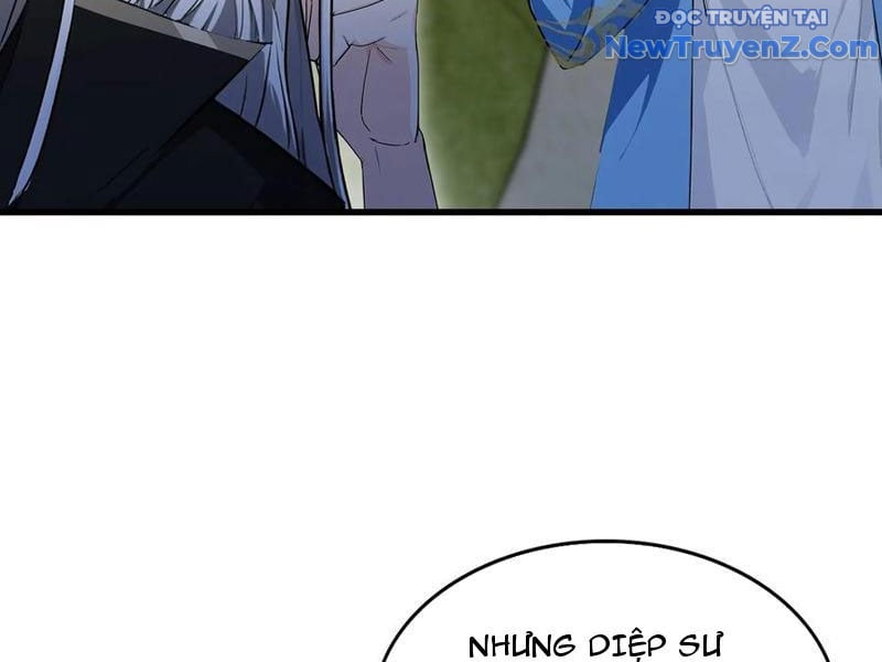 Hoá Ra Ta Đã Vô Địch Từ Lâu Chapter 280 - Trang 2